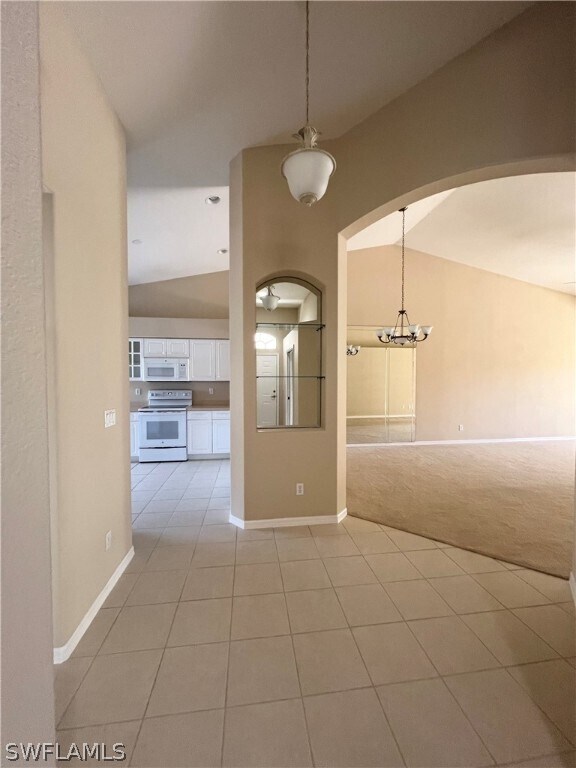 Foto del edificio - 8103 Ibis Cove Cir