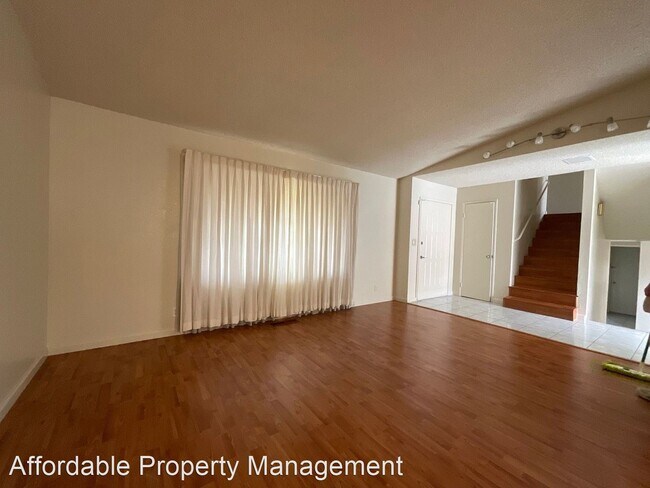 Foto del edificio - 4 br, 2.5 bath House - 3504 Barnacle Court