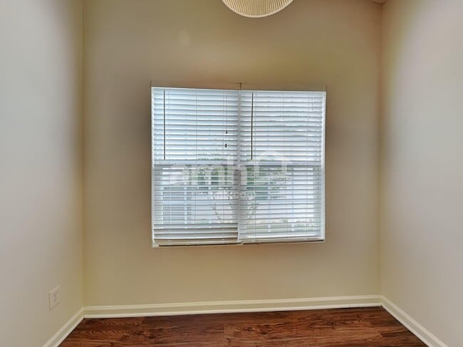 Foto del edificio - 750 Ashland Park Way