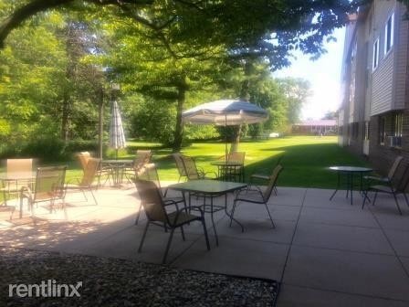 Primary Photo - 3 bedroom in Menominee MI 49858