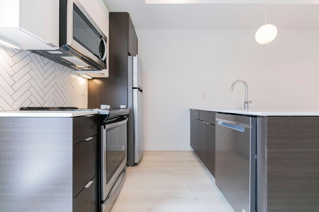 Foto del edificio - 1232 Lecount St