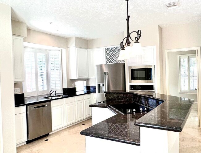 Foto del edificio - 15 Outervale Pl