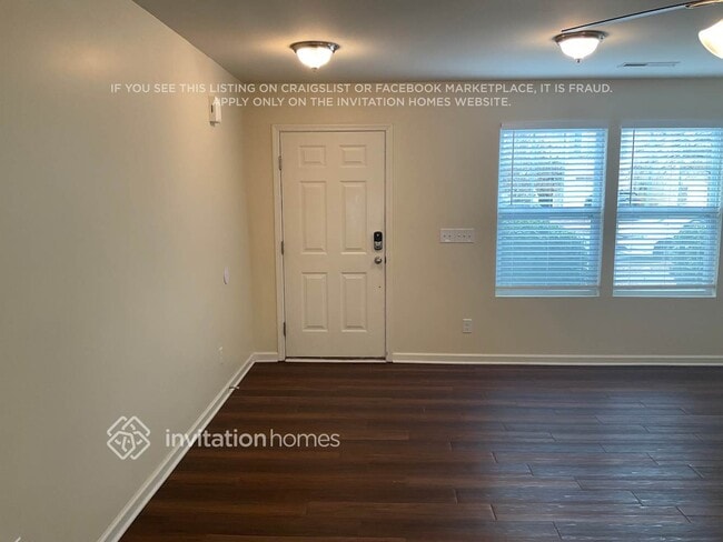 Foto del edificio - 9610 Hanberry Blvd