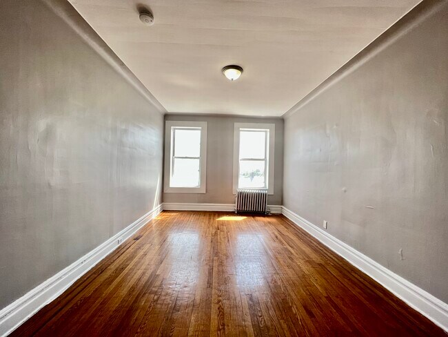 1300 S1300 Springfield Ave 403pringfield Ave 403 - 1293 Springfield Ave