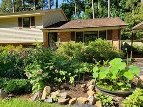 Building Photo - 3212 Fairforest Pl