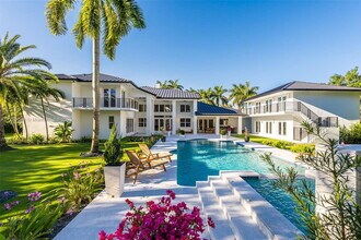 Building Photo - 6290 SW 130th Terrace