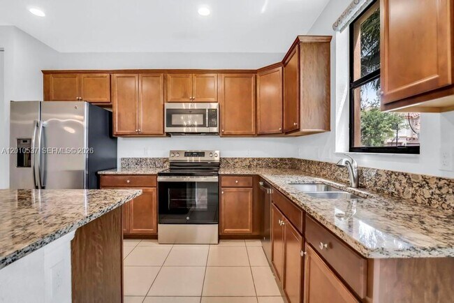 Foto del edificio - 6978 Broadland Wy