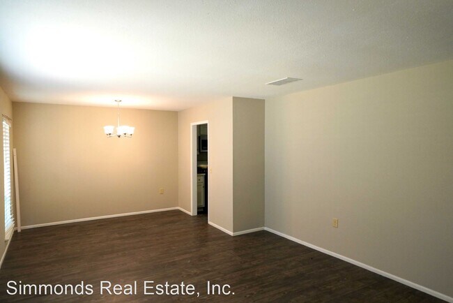 Building Photo - 6111 Little Brandywine Creek