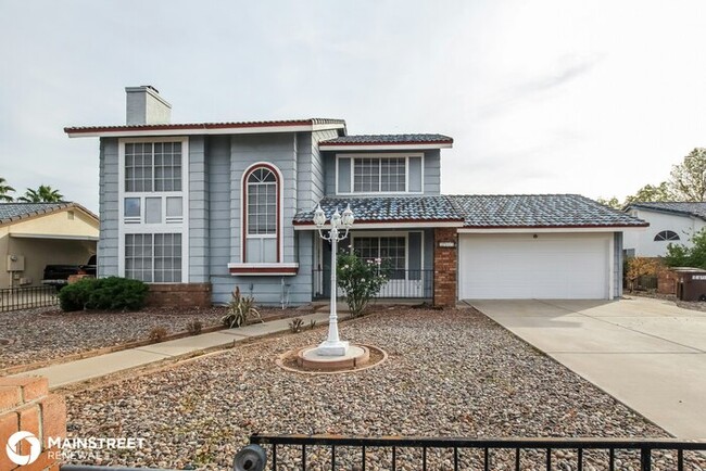 Building Photo - 7945 W Columbine Dr, Peoria, AZ 85381