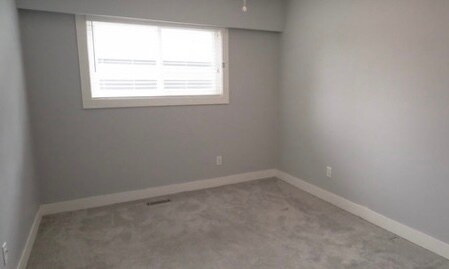 Photo du bâtiment - 24919 40 Ave