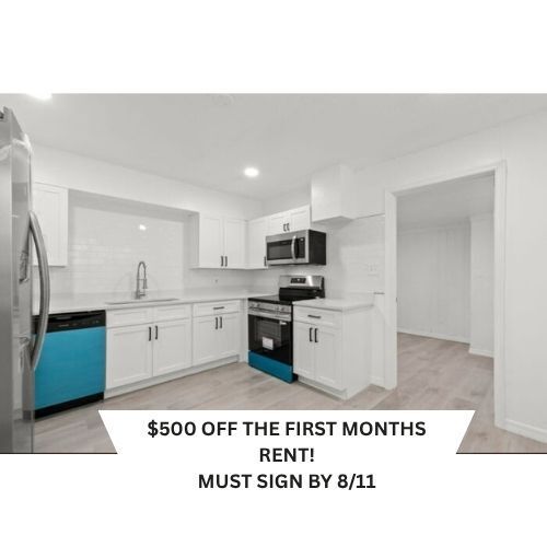 NEWLY RENOVATED Home For Rent in St Peters... - NEWLY RENOVATED Home For Rent in St Peters...
