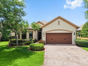 Building Photo - 2905 Siena Cir