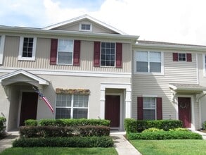 Building Photo - 5856 Fishhawk Ridge Dr