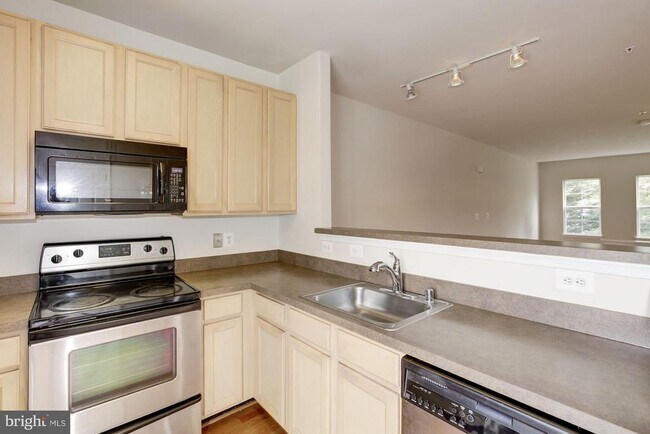 Foto del edificio - 42514 Mayflower Terrace