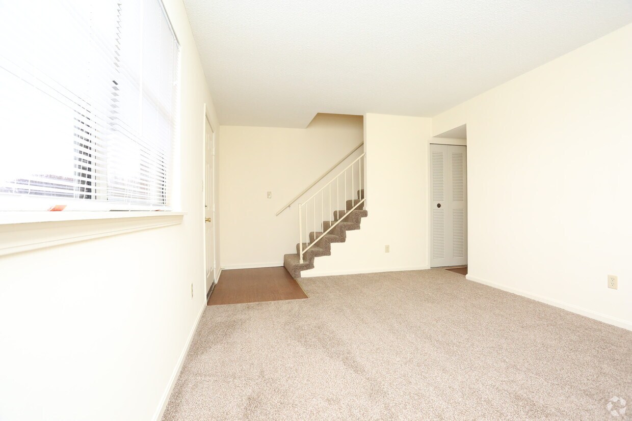 Buckingham Apartments Apartments in Elizabethtown, KY