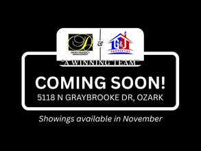 Building Photo - 5118 N Graybrooke Dr