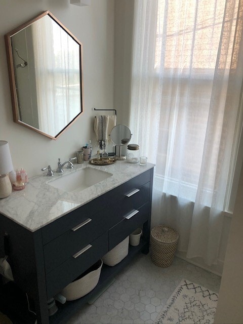 Folleto de 9772 Parkway East - 1235 N Marion Ct