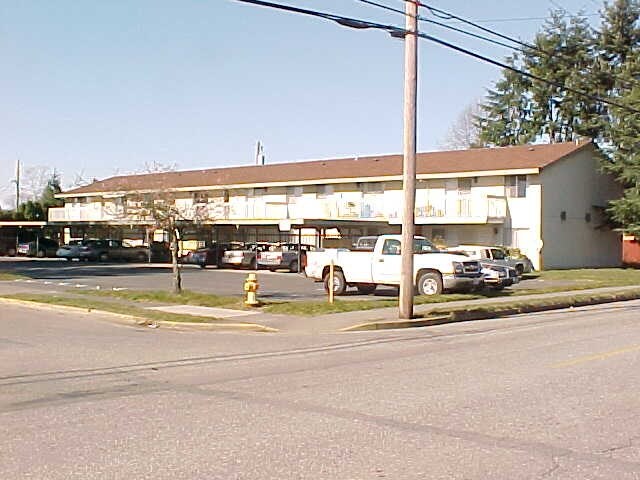 1925 7th St Marysville Wa 98270 Apartments Marysville Wa Apartments Com