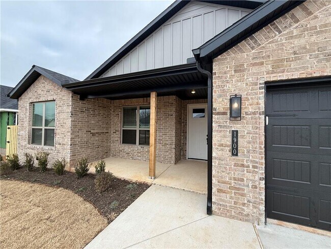 Foto del edificio - 1900 Farmer St