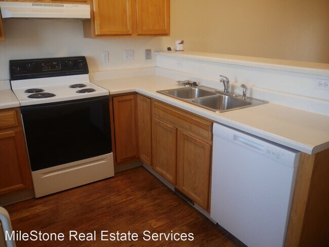 Building Photo - 3 br, 2.5 bath House - 7979 Antelope Ridge Pt