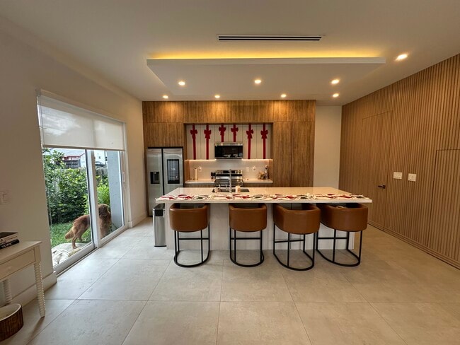 Foto del edificio - 2109 SW 18th Ave