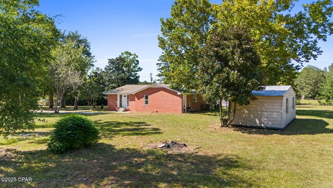 Building Photo - 13636 FL-77