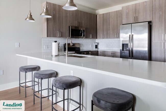 Building Photo - 10800 Colonial Gtwy Dr