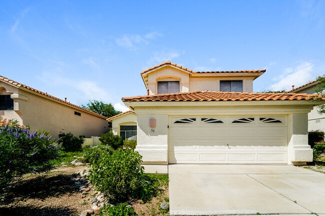 Building Photo - 7741 E Calle Bien Nacida