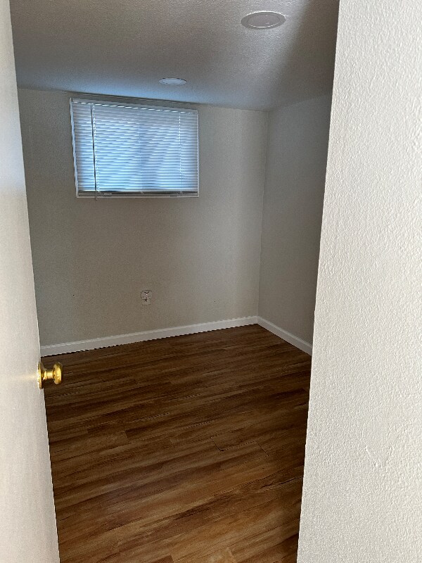 Building Photo - 472 Arleta Ave