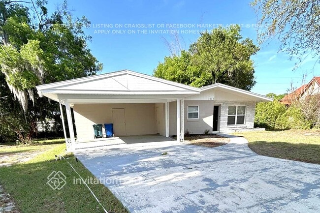 Building Photo - 1333 Stately Oaks Dr NW