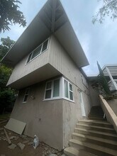 Building Photo - 714 Oceanview Dr
