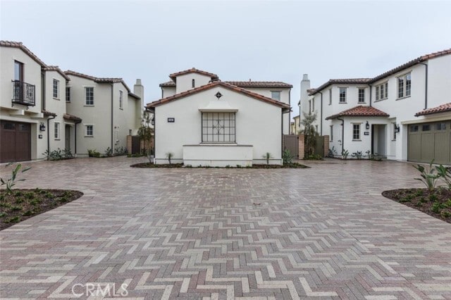 Building Photo - 144 Via Murcia