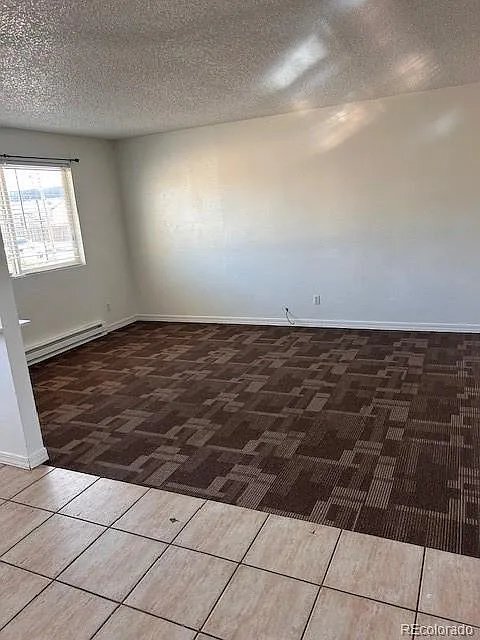 Foto del edificio - 126 2nd St
