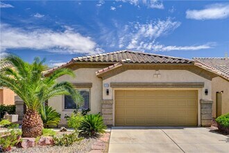 Building Photo - 115 Cora Hills Ct