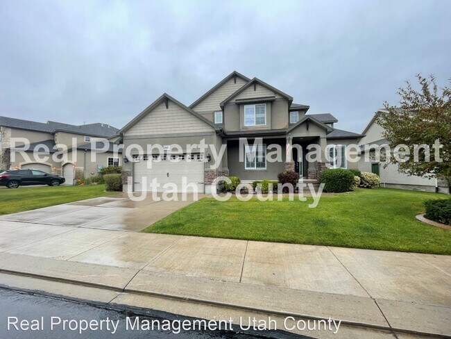 Building Photo - 3 br, 2.5 bath House - 2986 N Desert Forest
