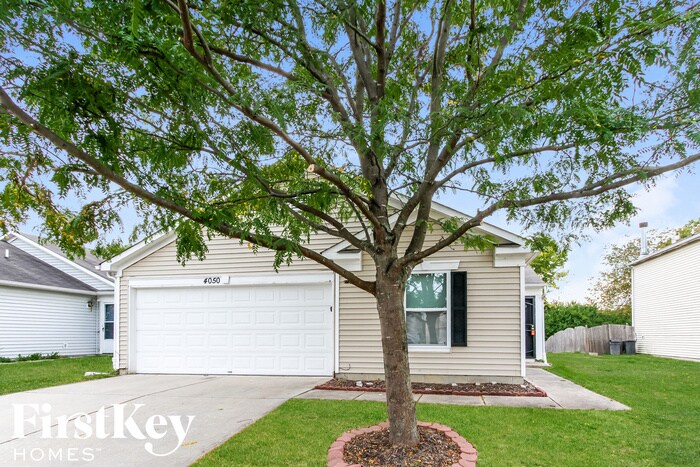 Primary Photo - 4050 Congaree Dr