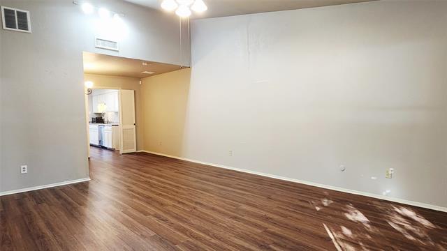 Foto del edificio - 13607 Flagstone Ln