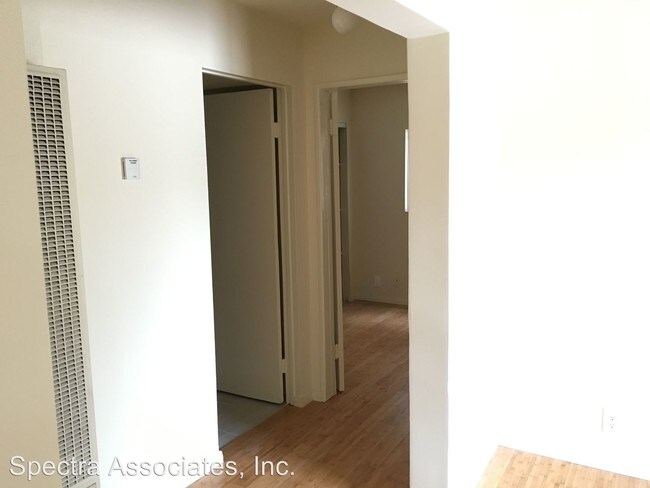 Building Photo - 5941 Arroyo Dr