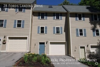 Building Photo - 28 Fords Landing Dr