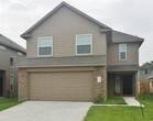 Primary Photo - 13239 Ingram Gap Ln