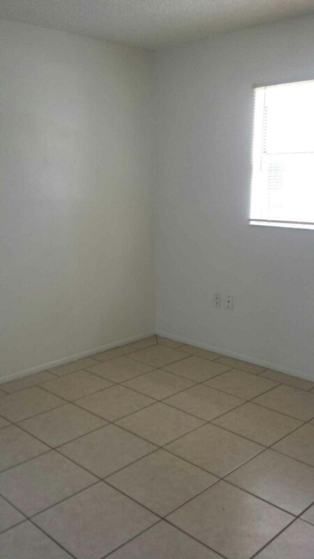 Foto del edificio - 5610 James St