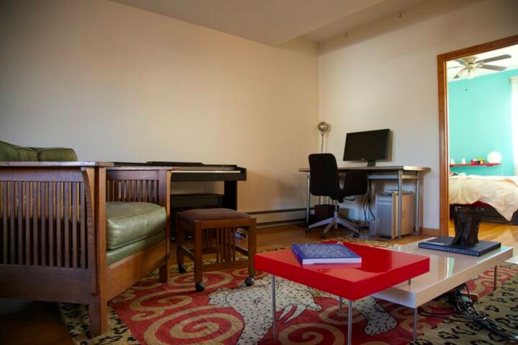 75 Hamilton Ave, Brooklyn, NY 11231 Townhome Rentals in Brooklyn NY