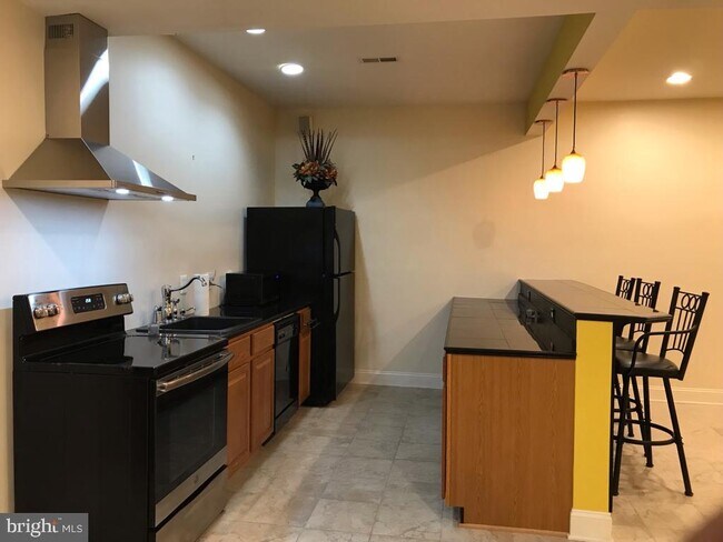 Foto del edificio - 12777 Picnic Woods Rd