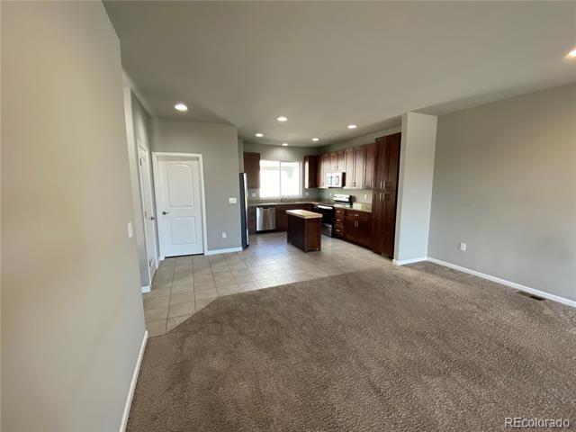 Foto del edificio - 11250 Florence St