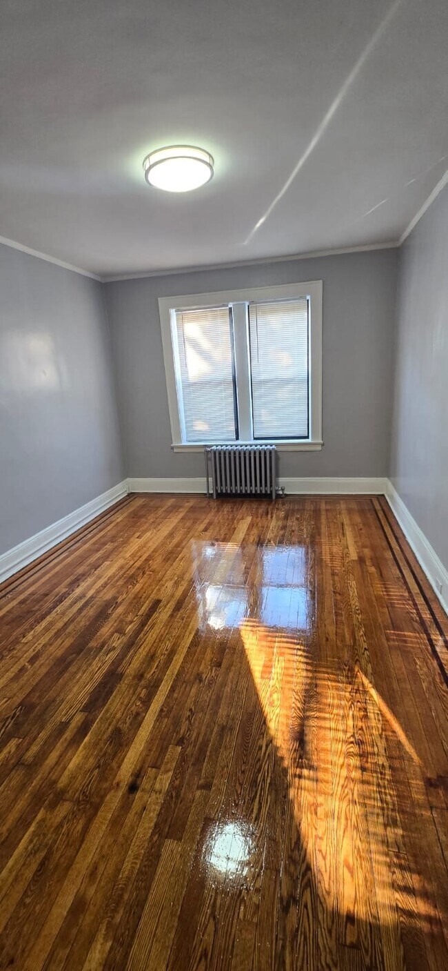 Foto del edificio - 227 N Oraton Pkwy