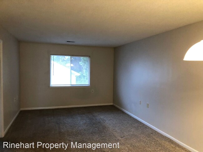 Building Photo - 2 br, 2 bath House - 1634-I202 Eagles Place