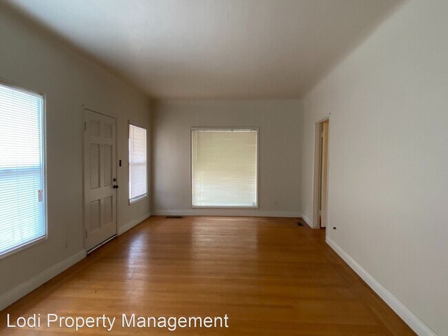 Foto del edificio - 3 br, 2 bath House - 345 Taylor Road