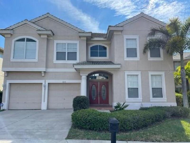 Foto principal - 2241 Hannah Way S
