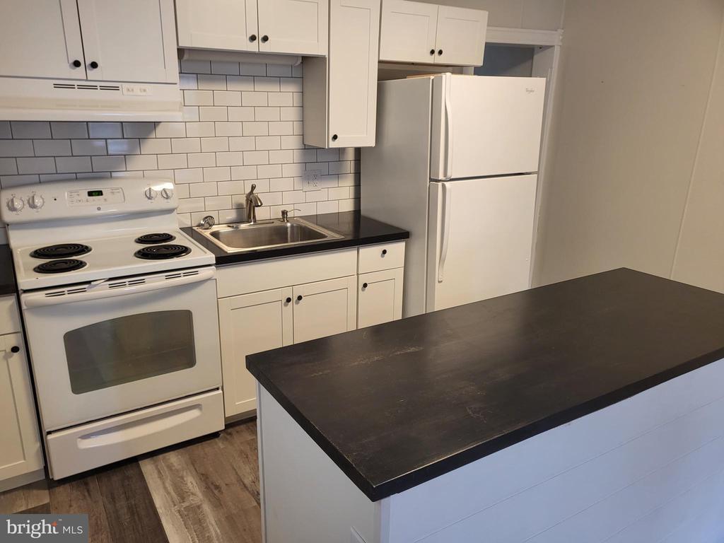 117 Center Ave, Schuylkill Haven, PA 17972 House Rental in Schuylkill