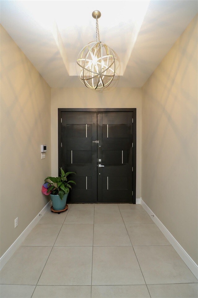 Building Photo - 2814 Hammett Dr